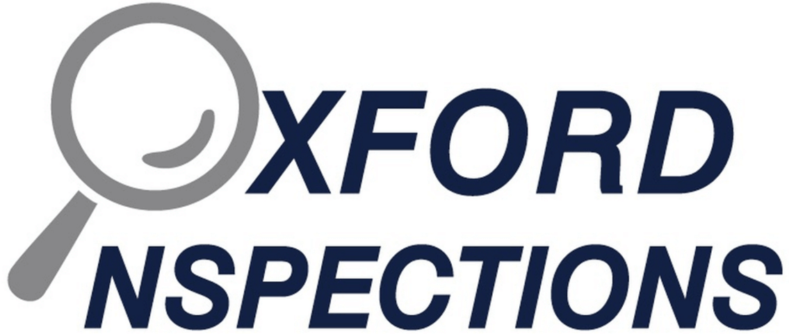 oxford inspections logo